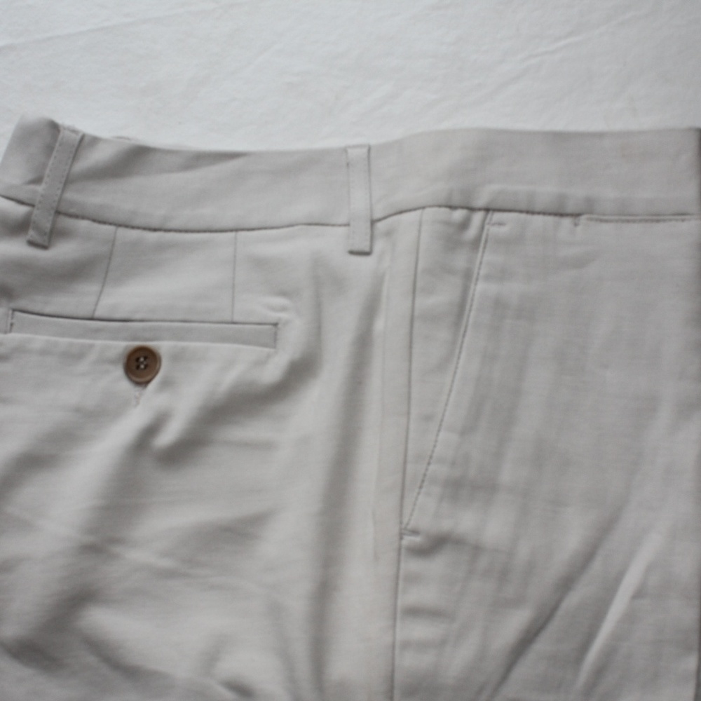 Raf By Raf Simons - Picture 2 of 6